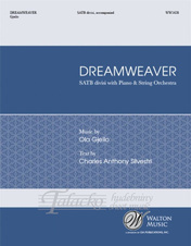 Dreamweaver